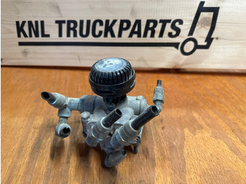 صمام الفرامل SCANIA