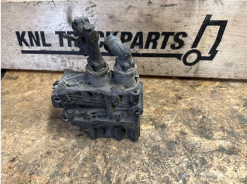 صمام الفرامل SCANIA