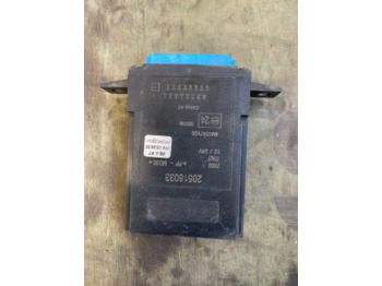 : صورة رأس الصفحة