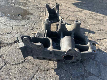 : صورة رأس الصفحة