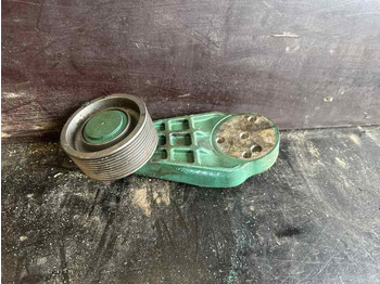 إطار/ شاسيه VOLVO