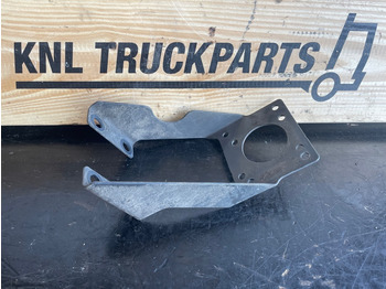 إطار/ شاسيه VOLVO