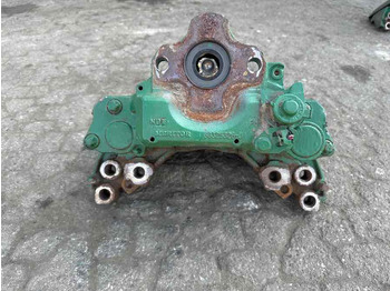 أجزاء الفرامل VOLVO