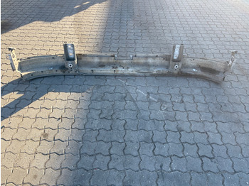 هيكل السيارة الخارجية VOLVO