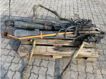 : صورة رأس الصفحة