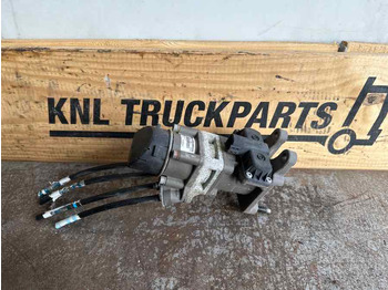 صمام الفرامل VOLVO