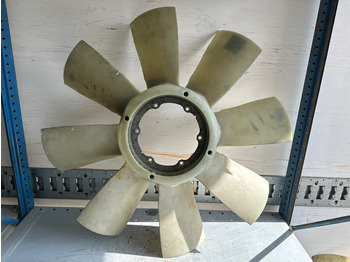 : صورة رأس الصفحة