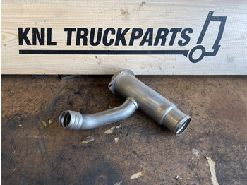 : صورة رأس الصفحة