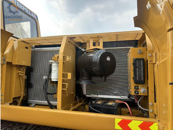 CAT 325 CL CAT 325 CL: صورة 5