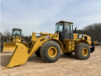CATERPILLAR 966H CATERPILLAR 966H: صورة 4