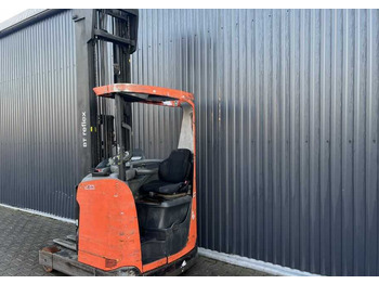 شاحنة مناوِلة BT RRE140H: صورة 3