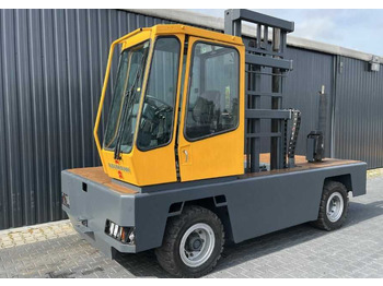 : صورة رأس الصفحة