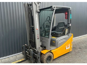 : صورة رأس الصفحة