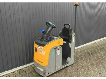 جرار السحب الكهربائي JUNGHEINRICH