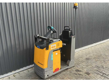 Jungheinrich EZS130 Jungheinrich EZS130: صورة 1