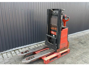 آلة التكديس LINDE