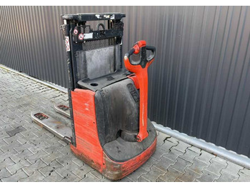 Linde D08 Linde D08: صورة 3
