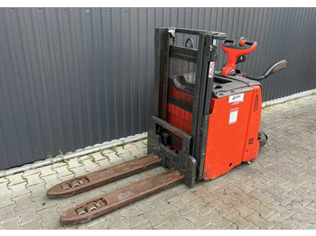 آلة التكديس LINDE