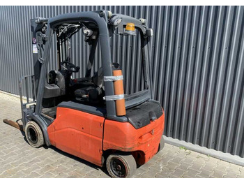 Linde E20PL-01 Linde E20PL-01: صورة 3