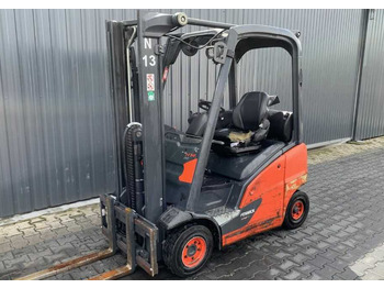 : صورة رأس الصفحة