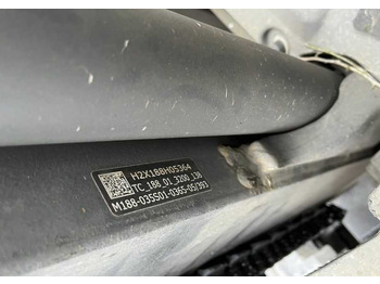 Linde H30D-02 Linde H30D-02: صورة 5