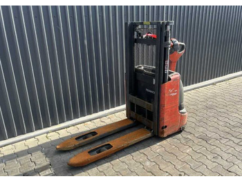 آلة التكديس LINDE L12