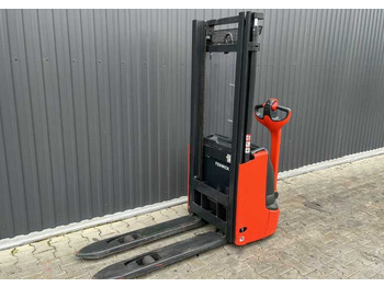 آلة التكديس LINDE L12