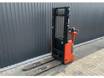 آلة التكديس LINDE L12