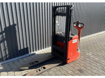 آلة التكديس LINDE L12