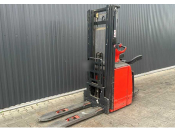 آلة التكديس LINDE L14