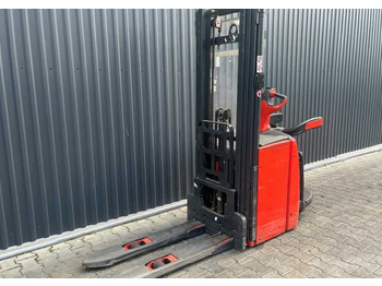 آلة التكديس LINDE L14