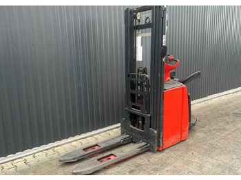 آلة التكديس LINDE L14