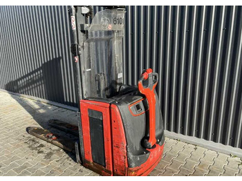آلة التكديس LINDE L16