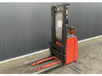 آلة التكديس LINDE L16