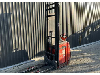 آلة التكديس LINDE L16
