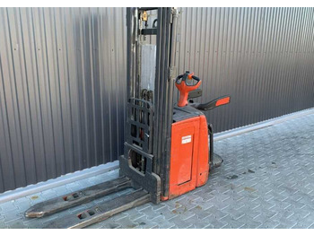 آلة التكديس LINDE L16
