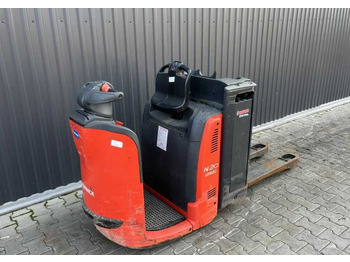 آلة إعداد الطلب LINDE N20