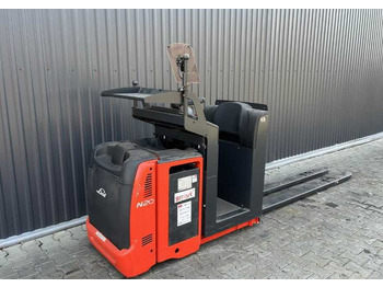آلة إعداد الطلب LINDE N20