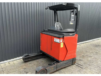 شاحنة مناوِلة LINDE R14