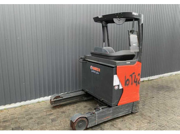 شاحنة مناوِلة LINDE R14