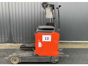 شاحنة مناوِلة LINDE R14
