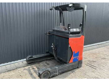 شاحنة مناوِلة LINDE R14