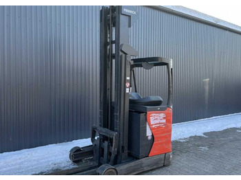 شاحنة مناوِلة LINDE R14