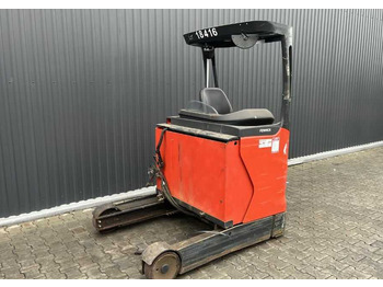شاحنة مناوِلة LINDE R14