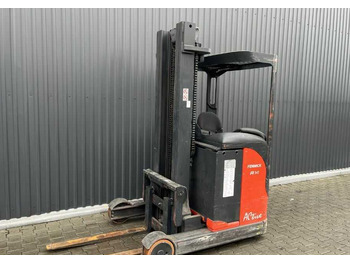 شاحنة مناوِلة LINDE R14