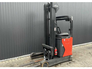 شاحنة مناوِلة LINDE R16