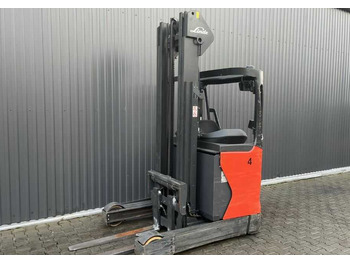 شاحنة مناوِلة LINDE R16
