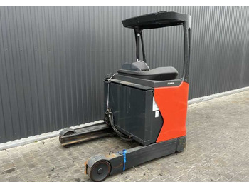 شاحنة مناوِلة LINDE R16