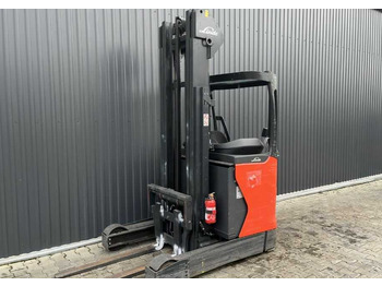 شاحنة مناوِلة LINDE R16