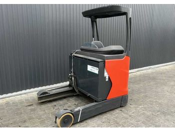 شاحنة مناوِلة LINDE R16